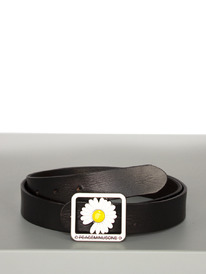 LACCOMA ������ 12725-2-������ ����������� ����