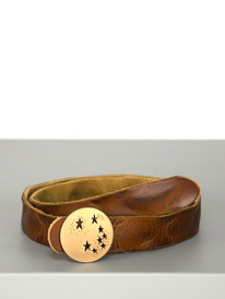 LACCOMA ������ 12739-������-���������� ����������� ����