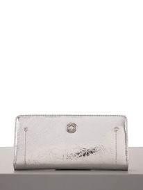 LACCOMA ������� LA-1555-���-����������� ����������� ����