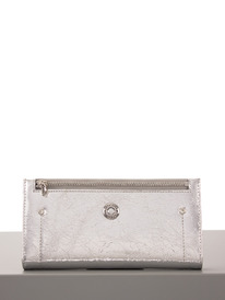 LACCOMA ������� LA-1099-���-����������� ����������� ����