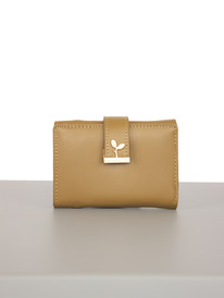 Fuerdanni ������� F739-M-�����-���������� ��� ����