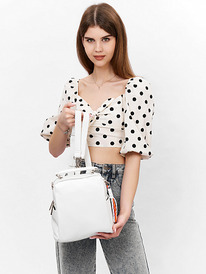 LACCOMA ������ ����-�815-����� ��� ���� ������