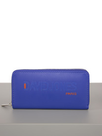 DAVIDJONES ������� P091-510-BLUE ������������� ����
