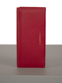 Fuerdanni ������� F20218-RED ��� ����