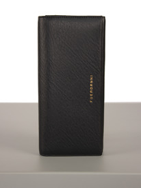 Fuerdanni ������� F20218-BLACK ��� ����