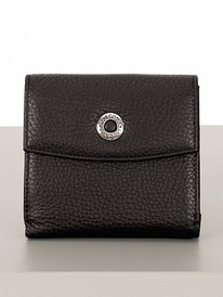 LACCOMA ������� LA-2080-������ ����������� ����