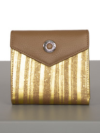 LACCOMA ������� LA-2075-����������-������ ����������� ����