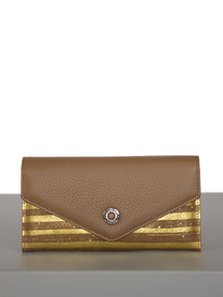 LACCOMA ������� LA-1098-����������-������ ����������� ����