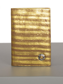 LACCOMA    LA-3777--  