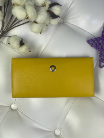 LACCOMA ������� LA-8096-������ ����������� ���� ��������