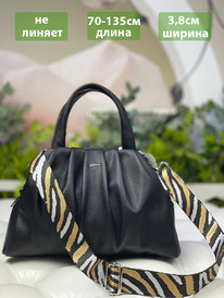 LACCOMA ������ 1000-�����-3,8-����/�����/������ ��������