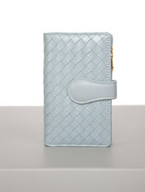 Fuerdanni ������� K932-6179-������-������� ��� ����