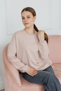 ������� ��� ������ �-30/04