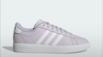  adidas Grand Court