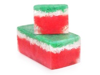 CHOCOLATTE         -