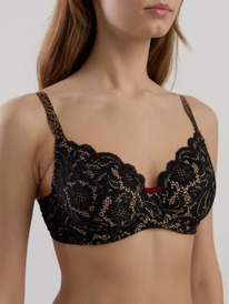 CONTE ELEGANT  CONTE LEO TB6135   24-0003   TB613