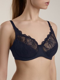 CONTE ELEGANT CONTE AURA RB6204     22-0021  AU