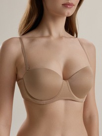 CONTE ELEGANT CONTE ELEGANT DAY BY DAY RB8144  24-0055 