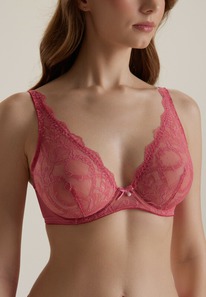 CONTE ELEGANT CONTE LOVE STORY TB6206  24-0017   LOVE 