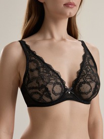 CONTE ELEGANT CONTE LOVE STORY TB6206  24-0017  LOVE STORY