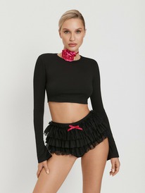 Infinity Lingerie  . Romera 31200270007 