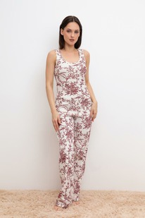 Very Neat    40046/ , 