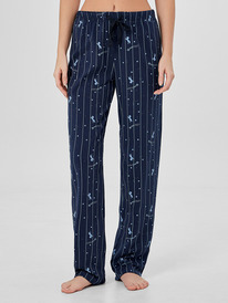 Mark Formelle   532495 532495     1050