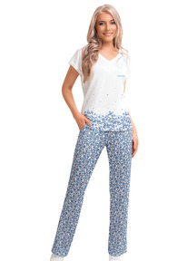 Clever     CLE LTR29-752/2 /.