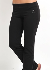 Clever     CLE LTR001 