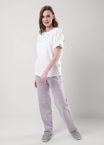 Clever     CLE LTR25-968 ./