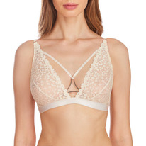 Milavitsa  Accent Digital 330145 