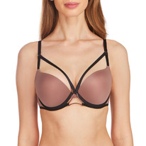 Milavitsa  Accent Digital 330147 