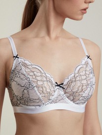 CONTE ELEGANT  CONTE FUSION TB6133   21-0027 