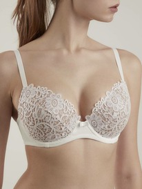 CONTE ELEGANT  CONTE Miracle TB1136  push-up   2