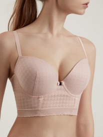 CONTE ELEGANT  CONTE  BODY COUTURE RB3116 20-0058 