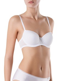 CONTE ELEGANT  CONTE  DAY BY DAY RB0001 16-0090  