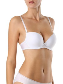 CONTE ELEGANT  CONTE  DAY BY DAY RB3061 19-0039  