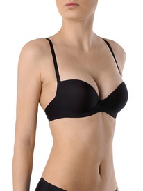 CONTE ELEGANT  CONTE  DAY BY DAY RB3061 19-0039 