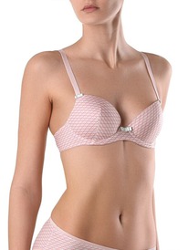 CONTE ELEGANT  CONTE  MOSAIQUE RB1037 17-0001  