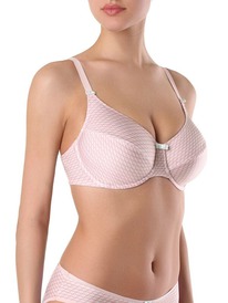 CONTE ELEGANT  CONTE  MOSAIQUE RB6039 17-0003  