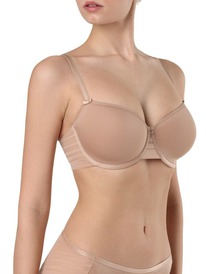 CONTE ELEGANT  CONTE  SPORT GLAM RB4046 17-0008 