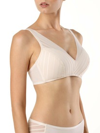 CONTE ELEGANT  CONTE  SPORT GLAM RB7129 20-0039 