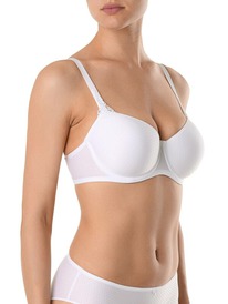 CONTE ELEGANT  CONTE  VOYAGE RB4016 16-0068  RB40