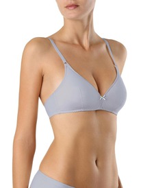 CONTE ELEGANT  CONTE    Assorti RB7124 20-0034