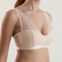 CONTE ELEGANT  CONTE     Vintage RB7115 