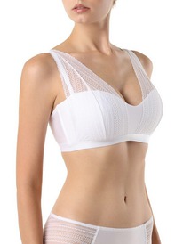 CONTE ELEGANT  CONTE     Vintage RB7115 