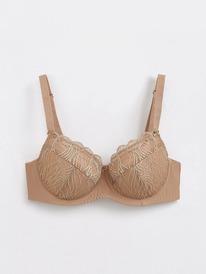 CONTE ELEGANT  CONTE     AURA RB5100 1