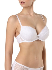 CONTE ELEGANT  CONTE    push-up VOILE RB2081 20-