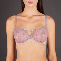 Alisee  Crochet 770255 