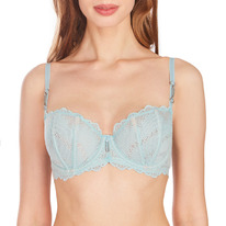 Milavitsa  Equilibrio 320615  